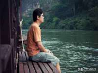 山东比淘网络科技有限公司