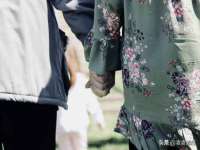 山东比淘网络科技有限公司