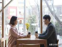 山东比淘网络科技有限公司