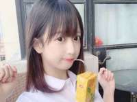 山东比淘网络科技有限公司