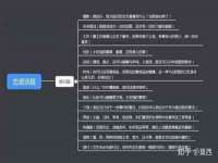 山东比淘网络科技有限公司