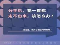 山东比淘网络科技有限公司
