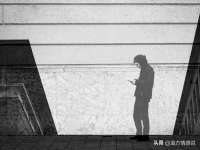 山东比淘网络科技有限公司