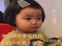 山东比淘网络科技有限公司
