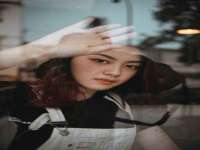 山东比淘网络科技有限公司