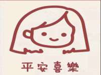 山东比淘网络科技有限公司