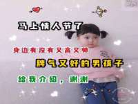 山东比淘网络科技有限公司