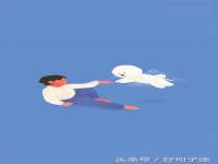 山东比淘网络科技有限公司
