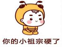 山东比淘网络科技有限公司