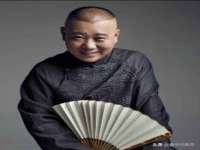 山东比淘网络科技有限公司