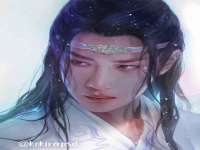山东比淘网络科技有限公司