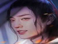 山东比淘网络科技有限公司