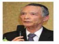 山东比淘网络科技有限公司