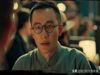 山东比淘网络科技有限公司
