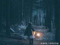 山东比淘网络科技有限公司