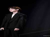 山东比淘网络科技有限公司
