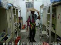 山东比淘网络科技有限公司
