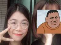 山东比淘网络科技有限公司