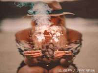 山东比淘网络科技有限公司