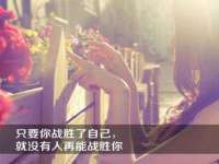 山东比淘网络科技有限公司