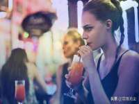山东比淘网络科技有限公司