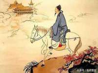 山东比淘网络科技有限公司