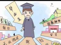 山东比淘网络科技有限公司