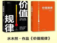 山东比淘网络科技有限公司