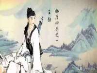 山东比淘网络科技有限公司