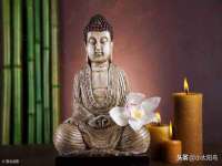 山东比淘网络科技有限公司