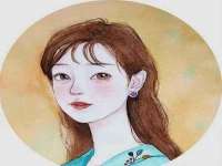 山东比淘网络科技有限公司