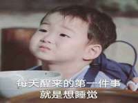 山东比淘网络科技有限公司