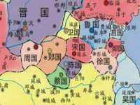 山东比淘网络科技有限公司