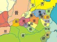 山东比淘网络科技有限公司