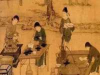 山东比淘网络科技有限公司
