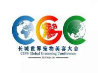 山东比淘网络科技有限公司