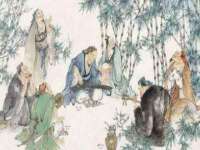 山东比淘网络科技有限公司