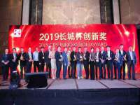 山东比淘网络科技有限公司