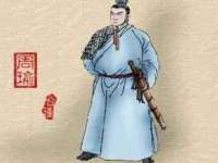 山东比淘网络科技有限公司