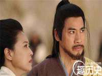 山东比淘网络科技有限公司