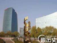 山东比淘网络科技有限公司