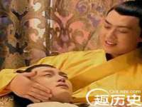 山东比淘网络科技有限公司