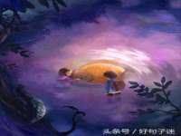 山东比淘网络科技有限公司