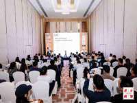 山东比淘网络科技有限公司
