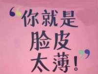 山东比淘网络科技有限公司
