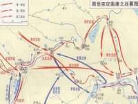 山东比淘网络科技有限公司