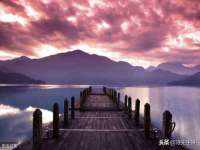 山东比淘网络科技有限公司