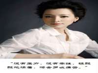 山东比淘网络科技有限公司
