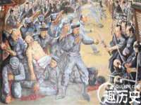 山东比淘网络科技有限公司
