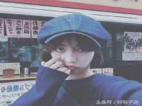 山东比淘网络科技有限公司